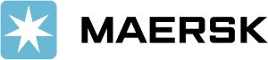 Maersk_Group_Logo