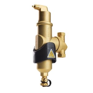 SpiroCombi MB3
