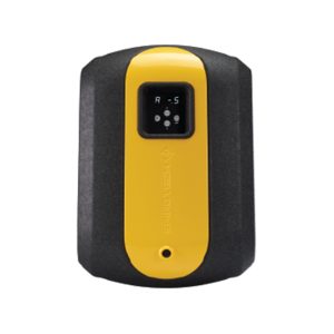 SpiroVent Superior S250